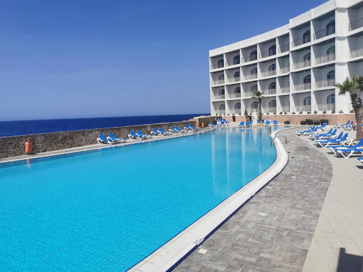 Photo - Paradise Bay Resort