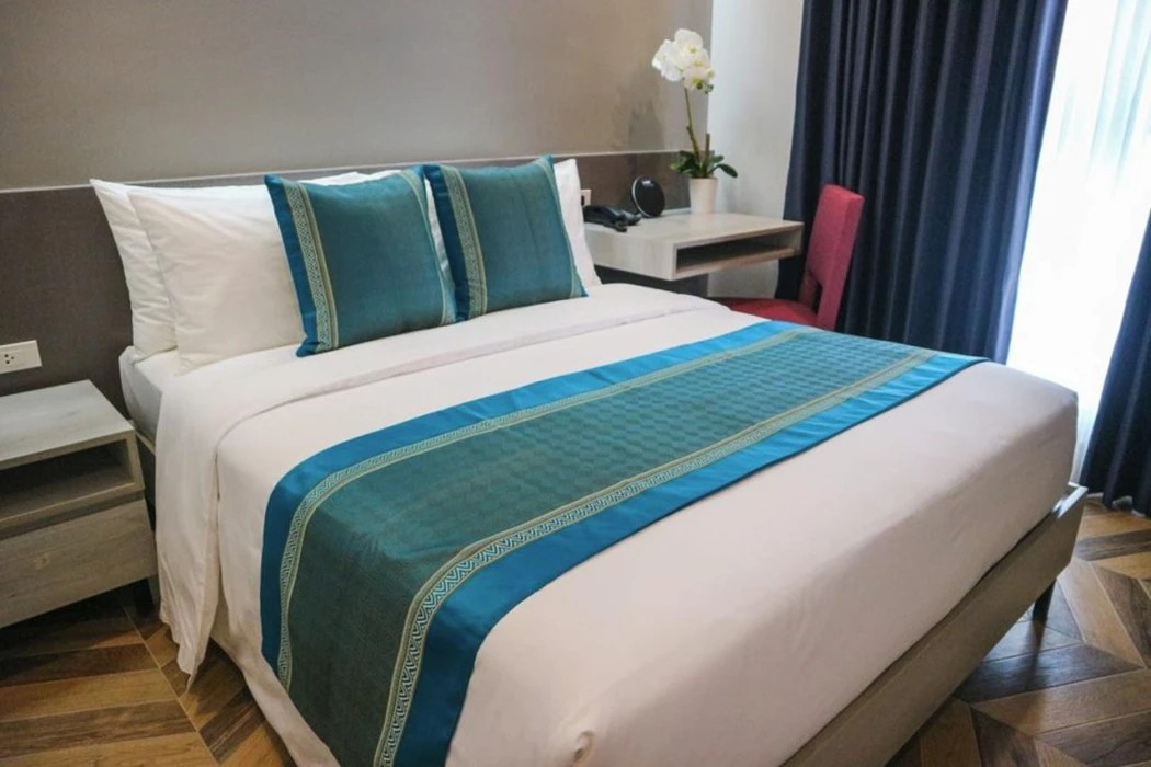 Photo - The Belamy House Managed by HII