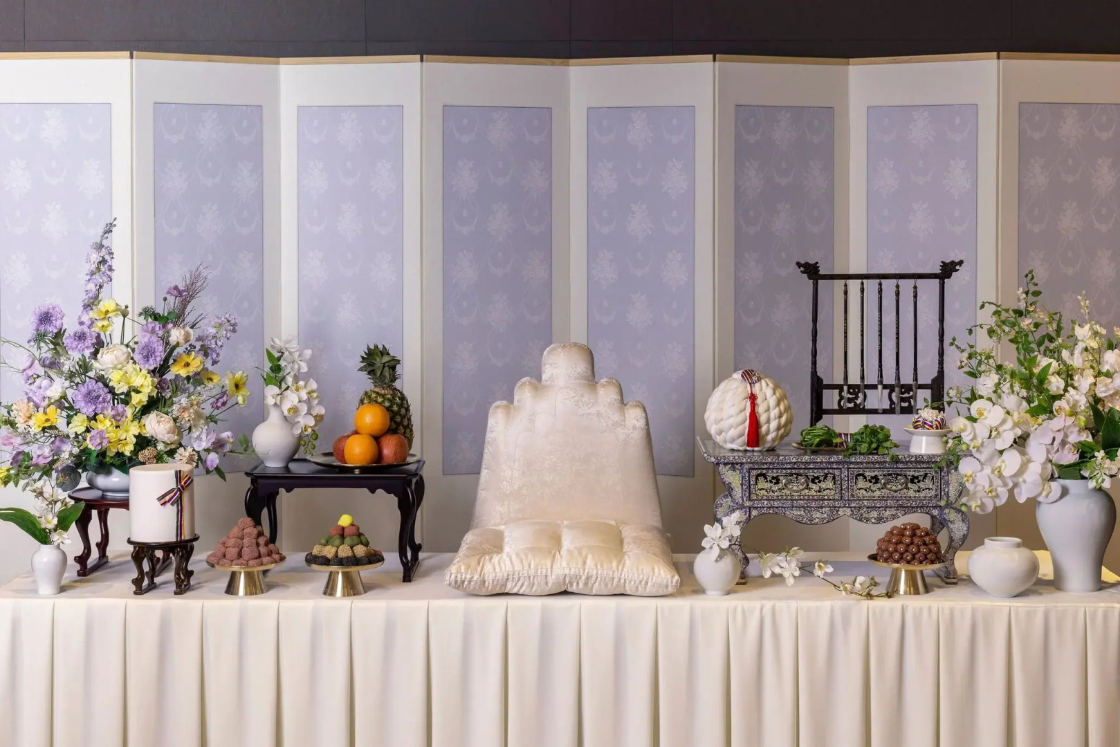 Foto - Four Points by Sheraton Seoul, Guro