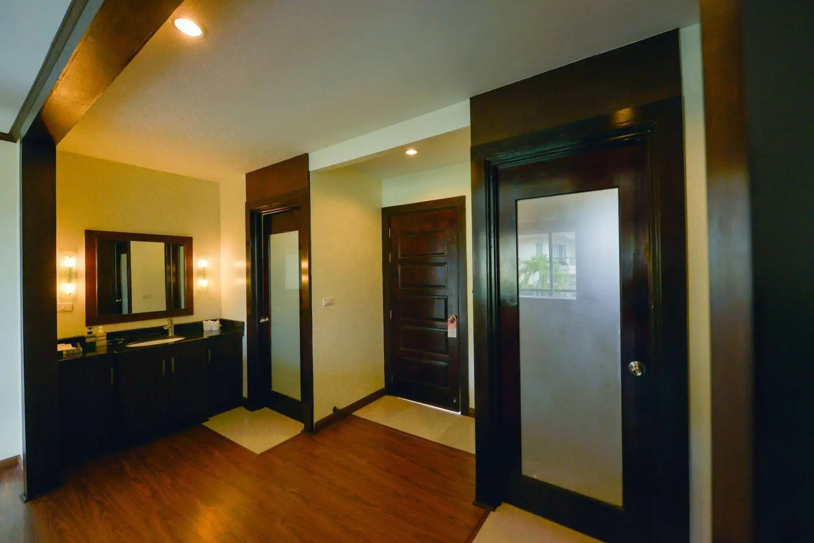 Photo - Sita Beach Resort