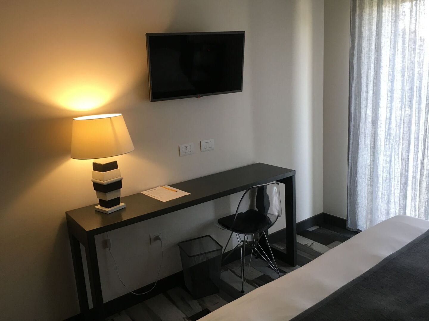 Foto - Residenza RoMa