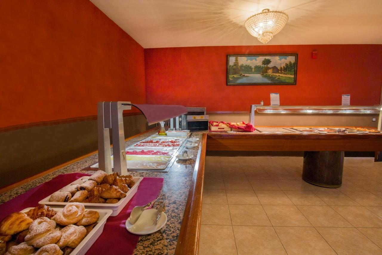 Foto - Hotel Encamp by Nexta