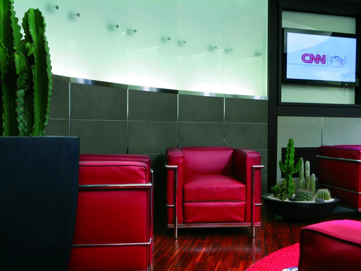 Foto - Best Western Gorizia Palace Hotel