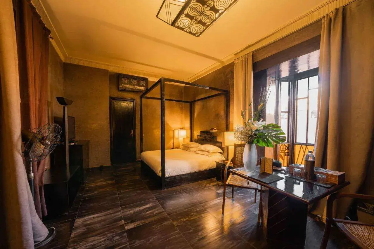 Photo - Villa Makassar