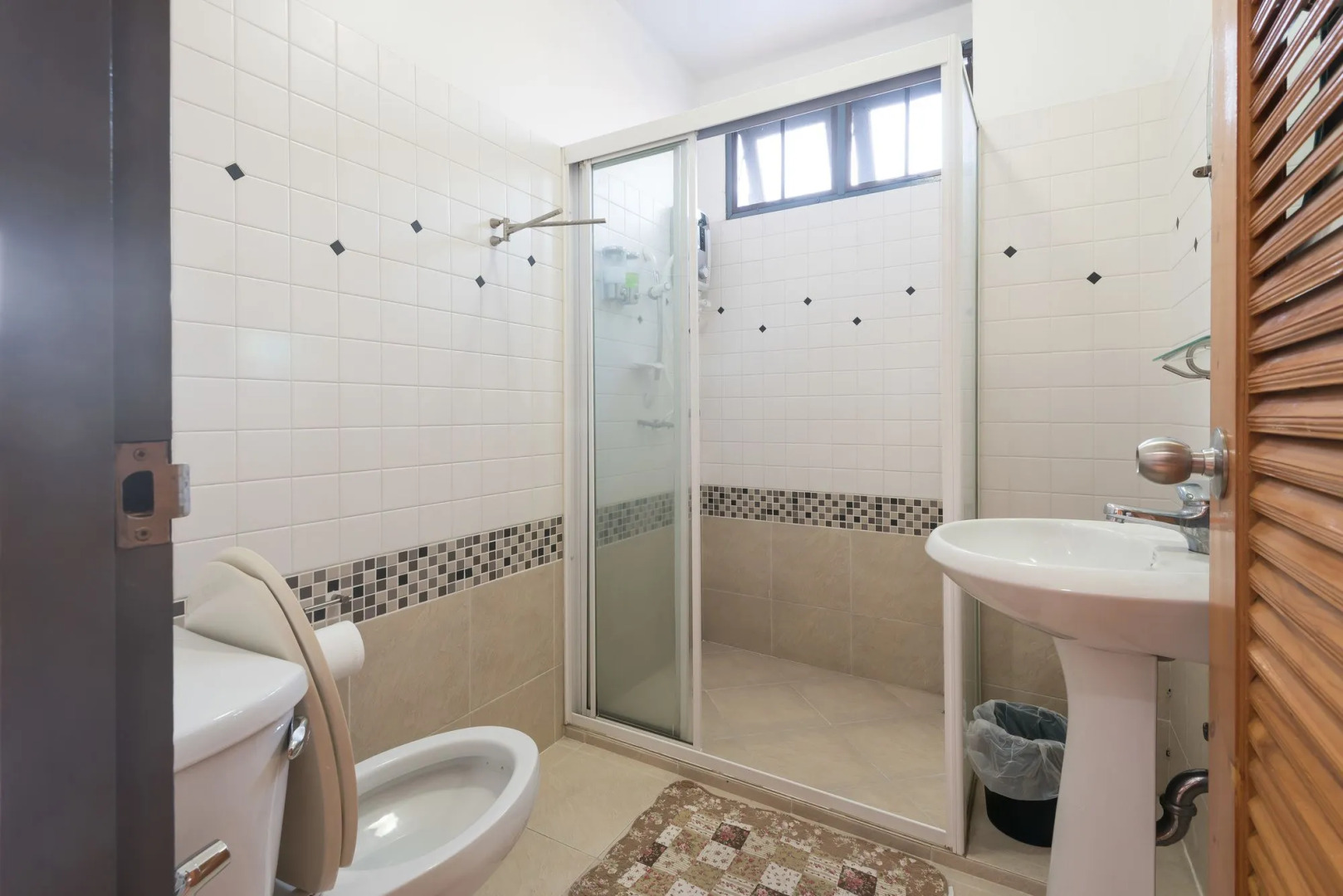 Photo - BaanSu Hostel