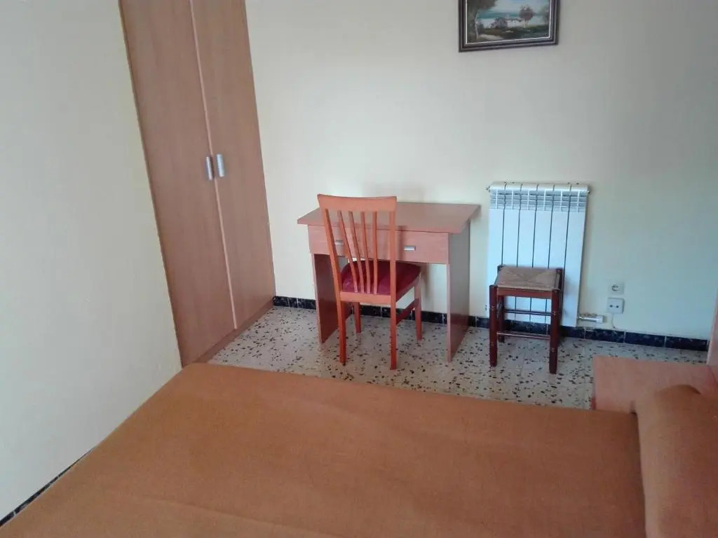 Foto - Raco d'en Pepe