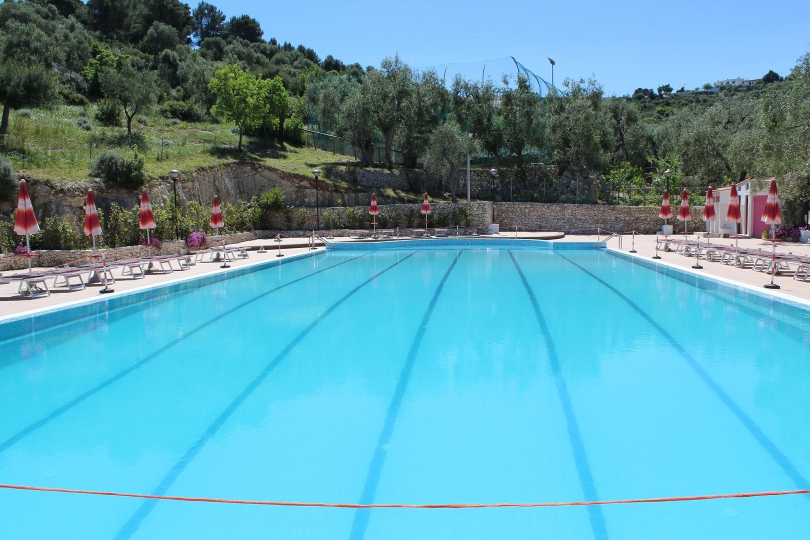 Photo - Hotel delle More