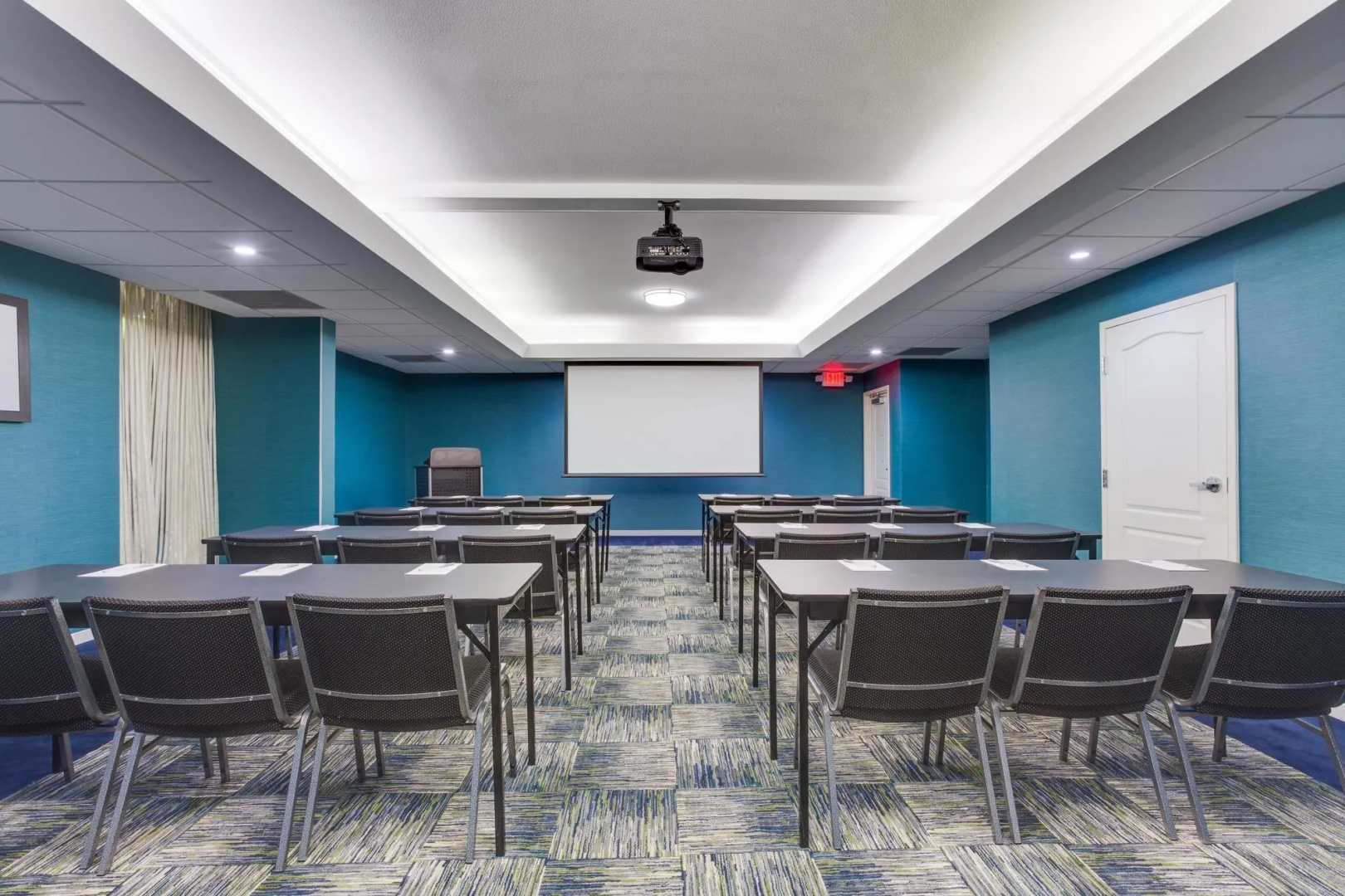 Foto - Hampton Inn Norcross