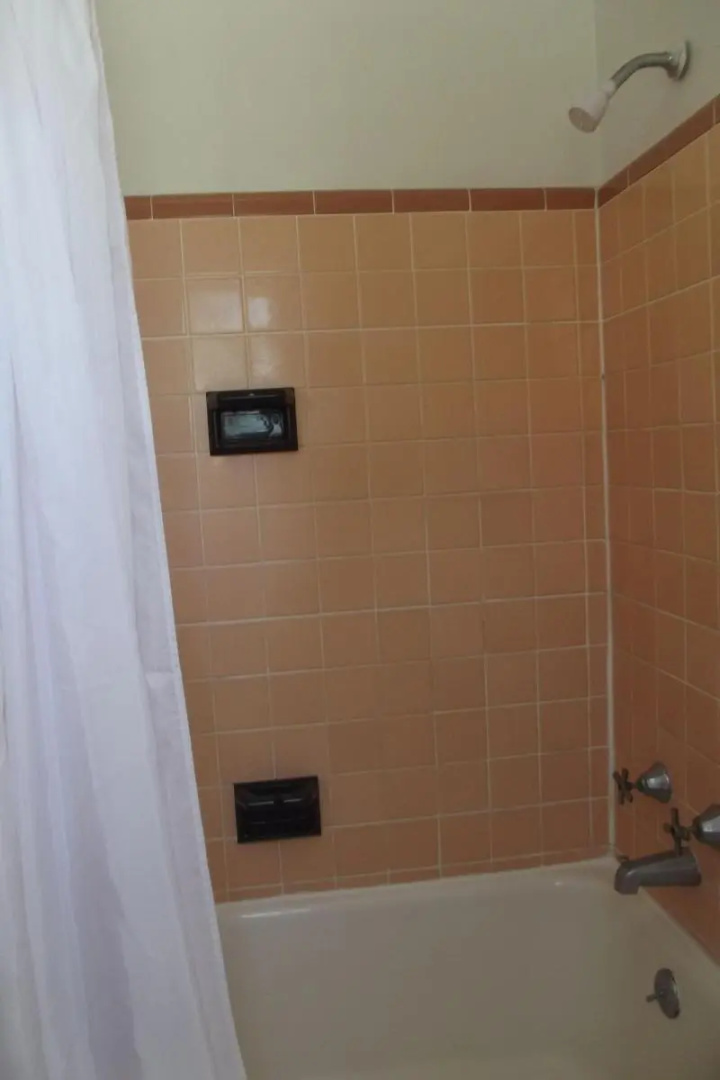Photo - Malibu Resort Motel
