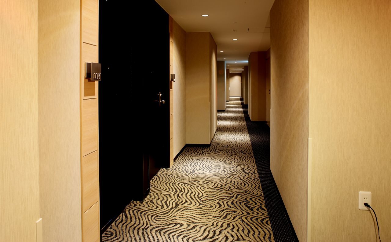 Photo - Hotel Trusty Osaka Abeno