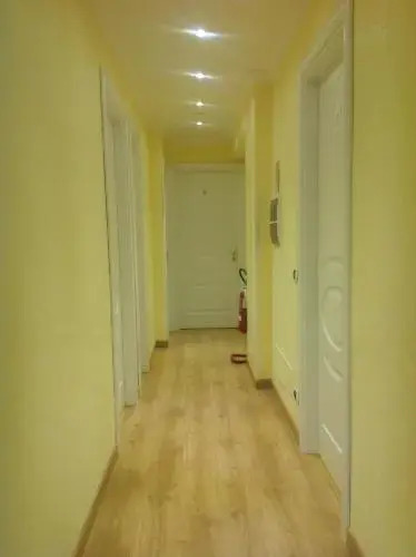 Foto - Guglielmo Marconi House