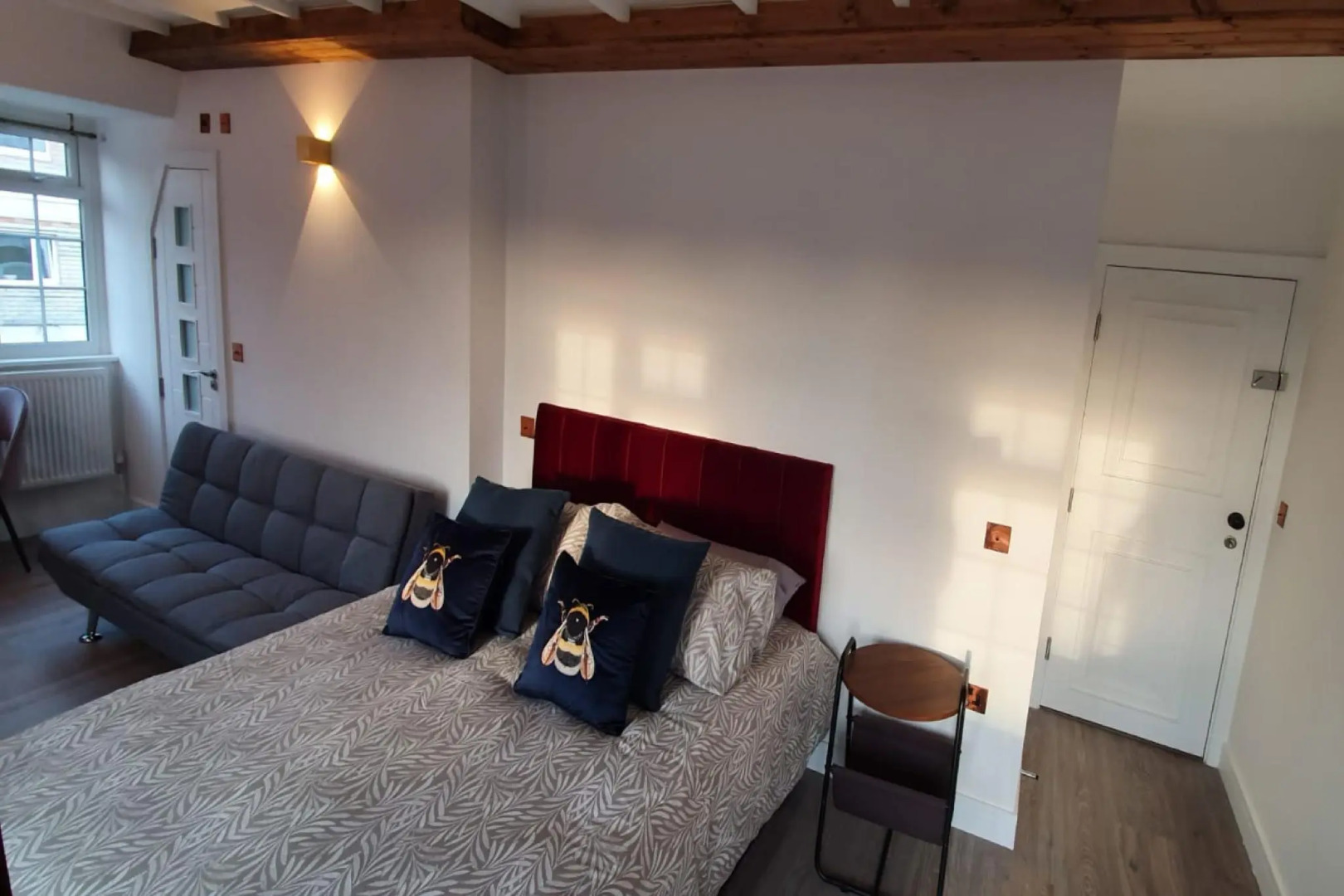 Foto - Angel Townhouse