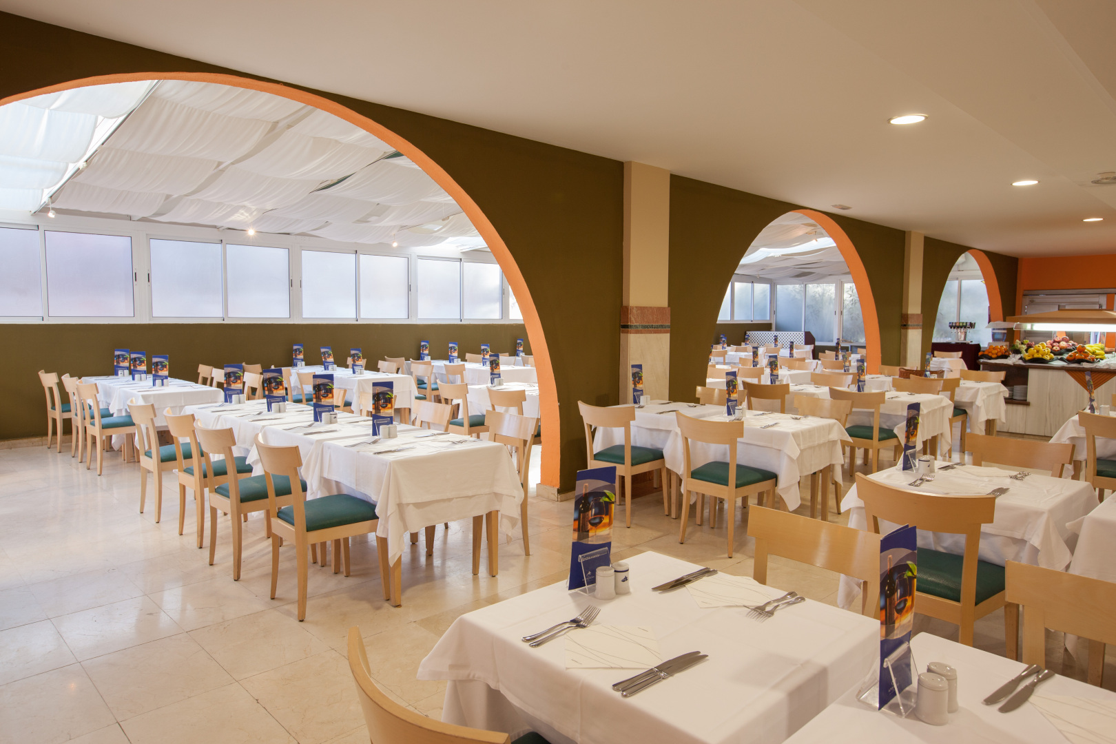 Photo - IFA Altamarena by Lopesan Hotels