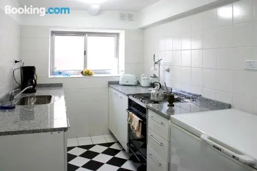 Foto - Elefante Rosa Hostel