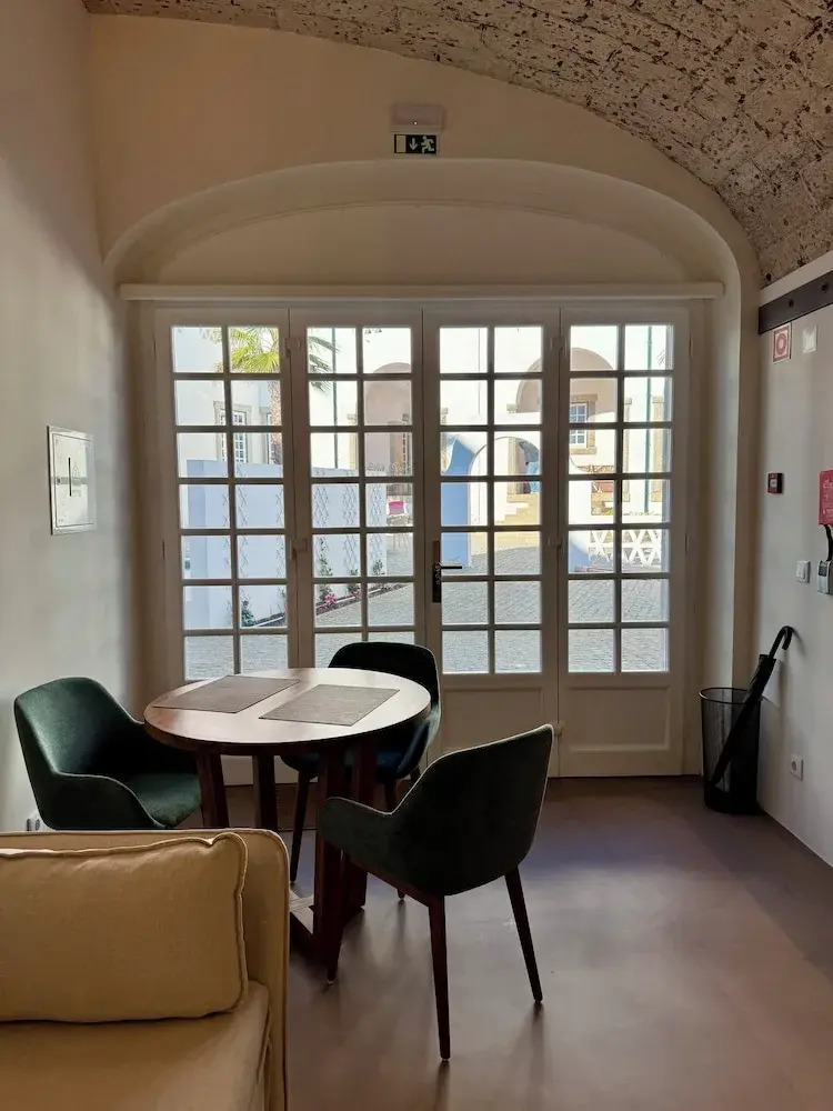 Foto - CICIOSO boutique hotel