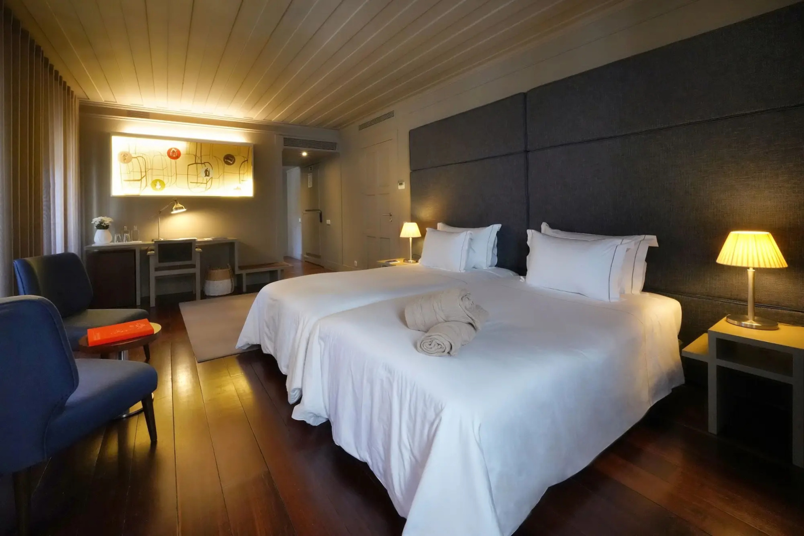 Photo - Hotel da Oliveira