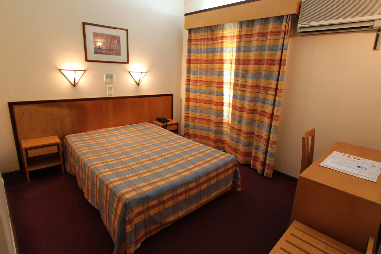 Foto - Residencial Horizonte