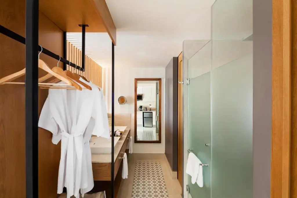 Photo - Kadun Hotel Boutique