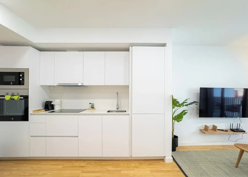 Photo - Stay U-nique Apartments Albeniz BCN