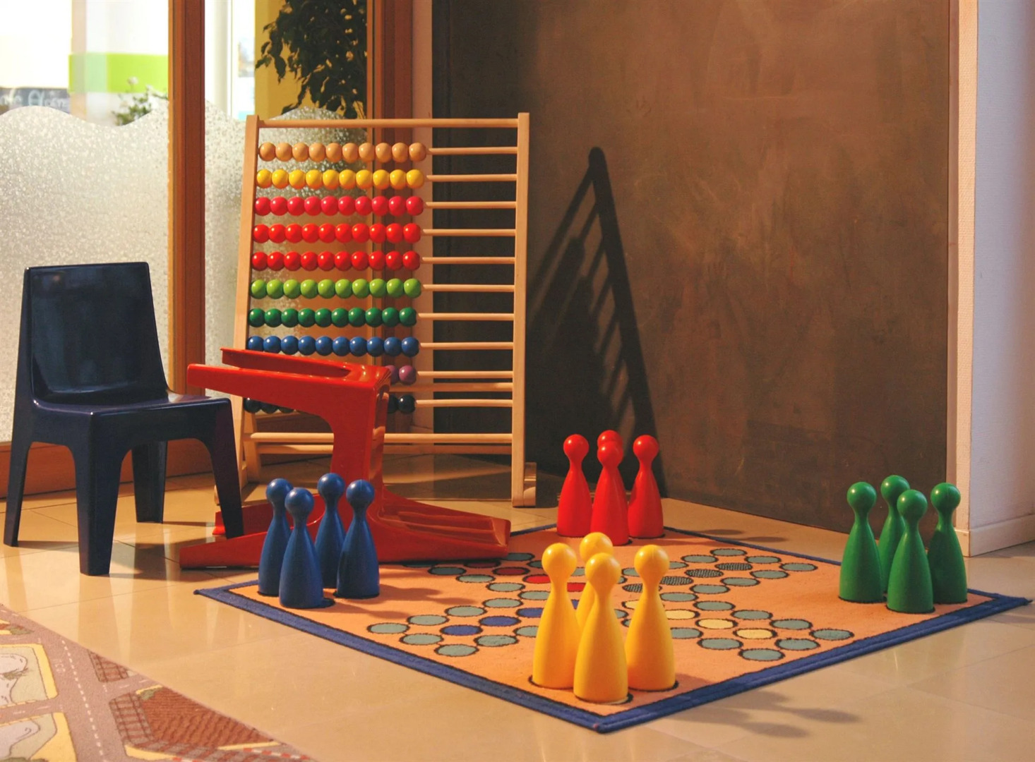 Photo - Hotel Bayern Vital