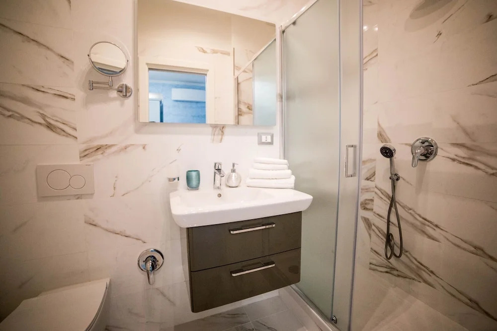 Foto - St. Peter Area Luxury Suites