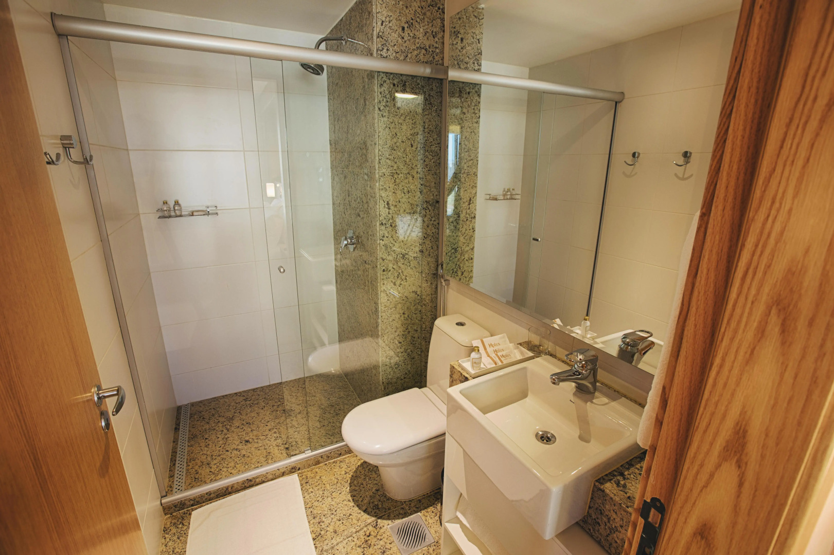 Photo - Cullinan Hplus Premium