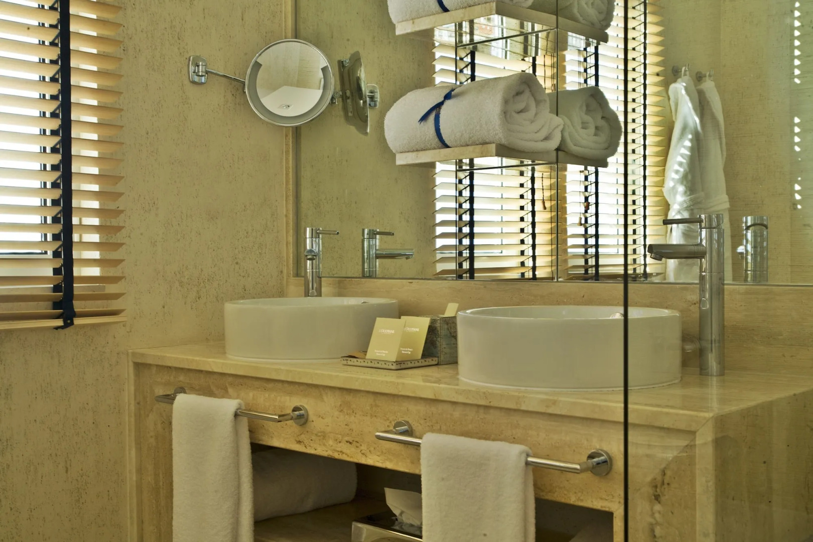 Photo - Bela Vista Hotel & Spa - Relais & Chateaux