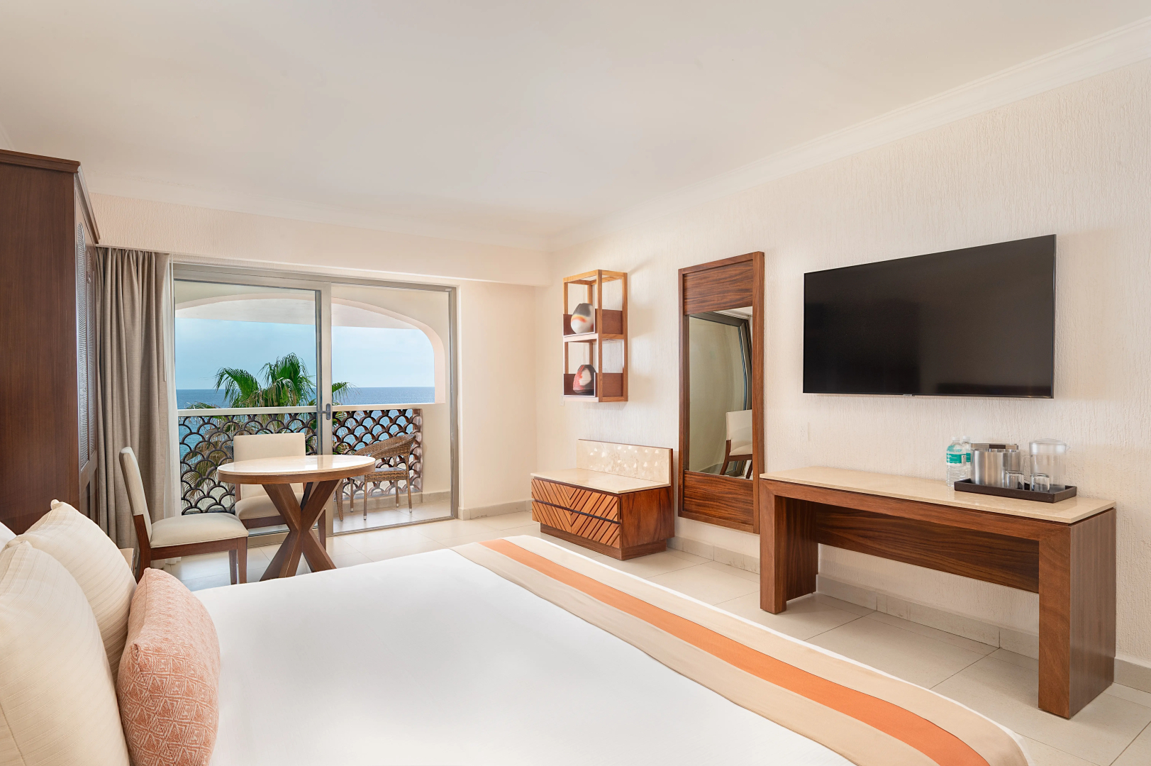 Photo - Royal Solaris Los Cabos - All Inclusive