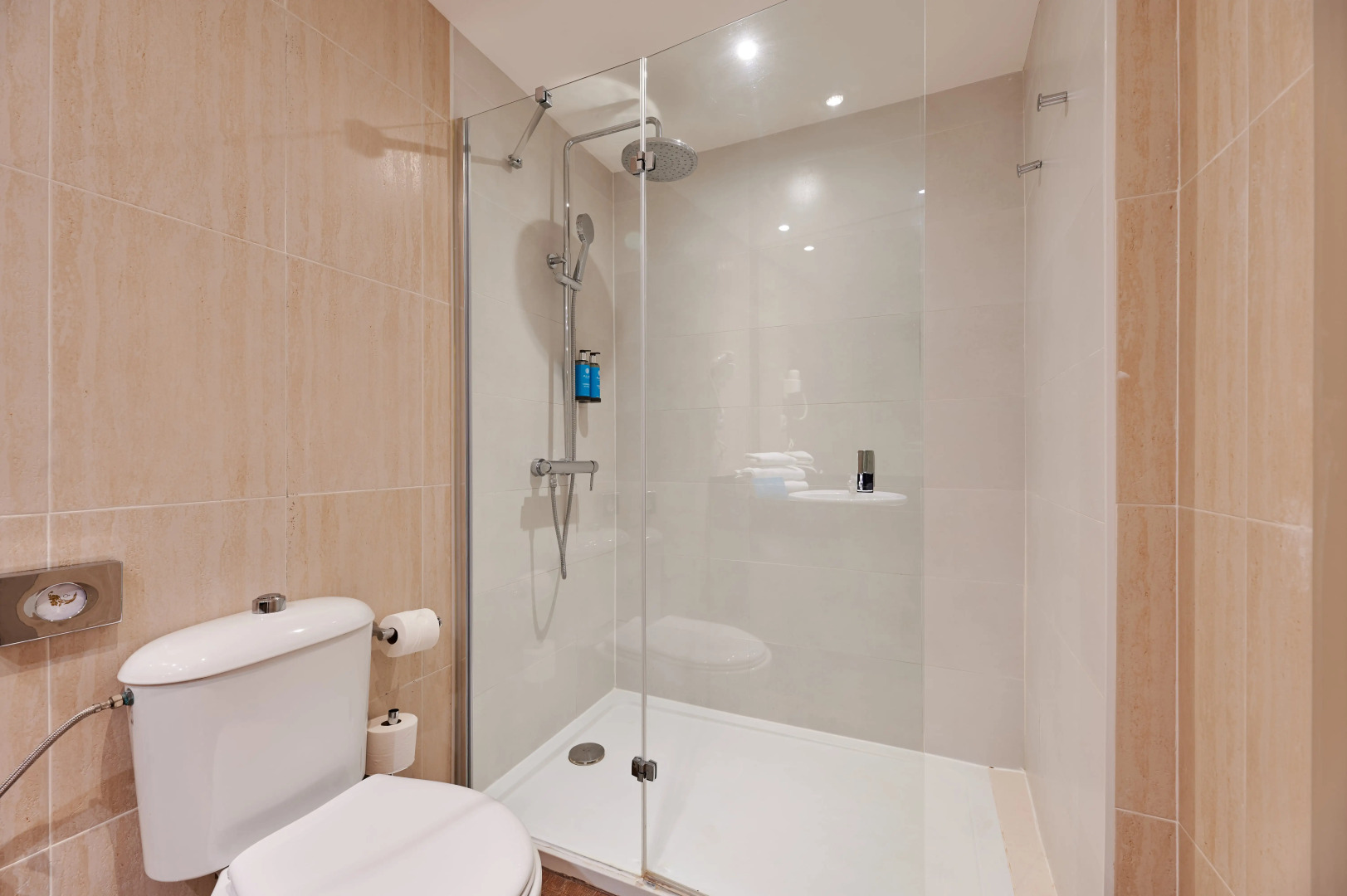 Foto - Alua Calas de Mallorca Resort