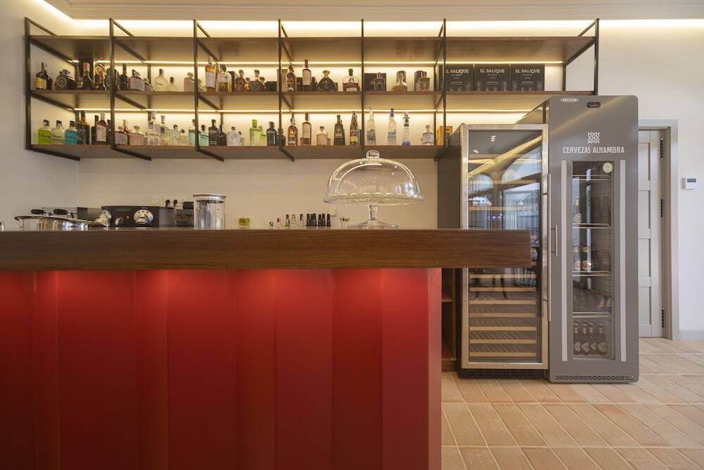 Foto - Albariza Hotel Boutique