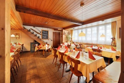 Foto - Hotel Sternen