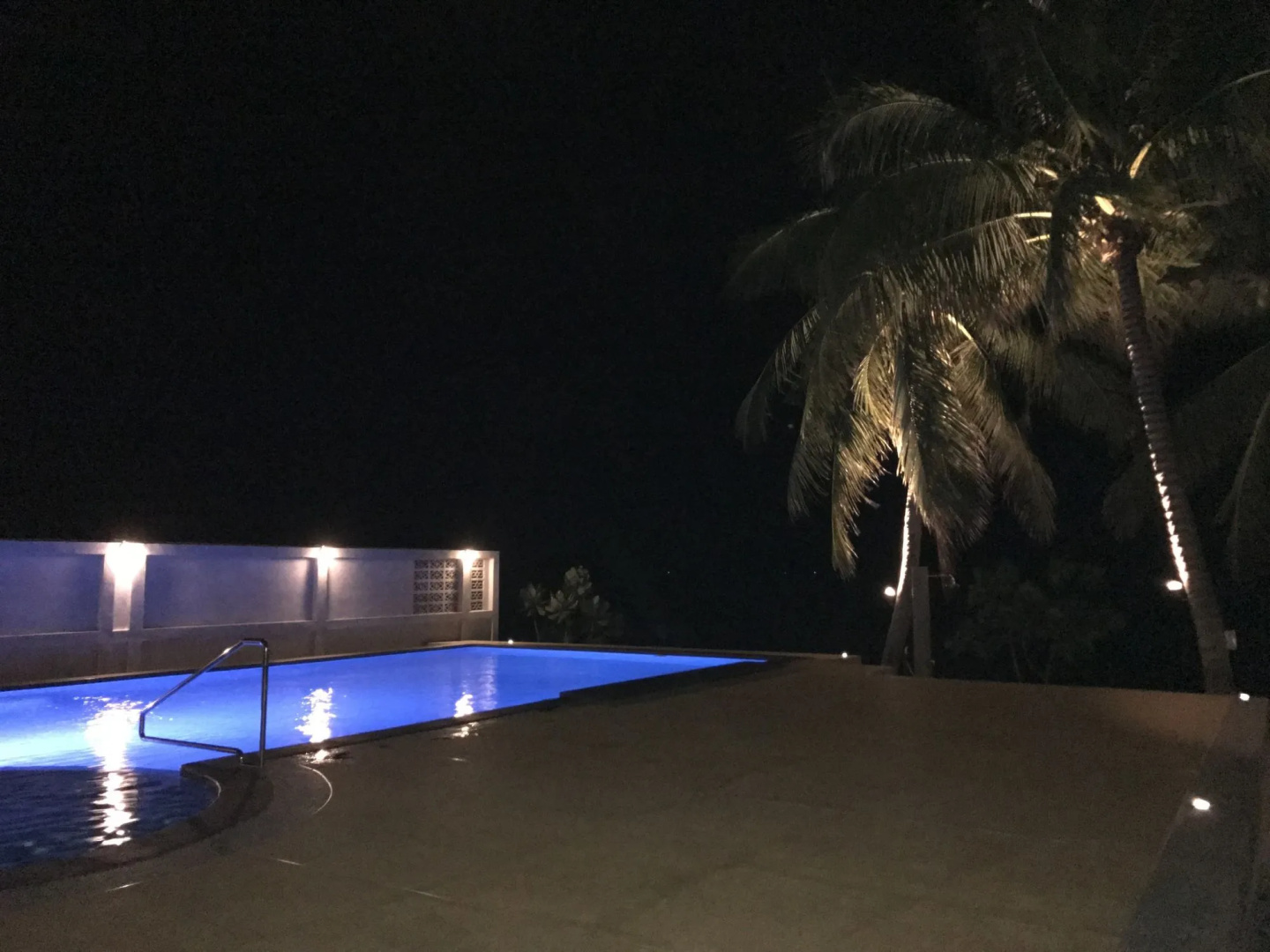 Photo - Marina Beach Resort - SHA Extra Plus