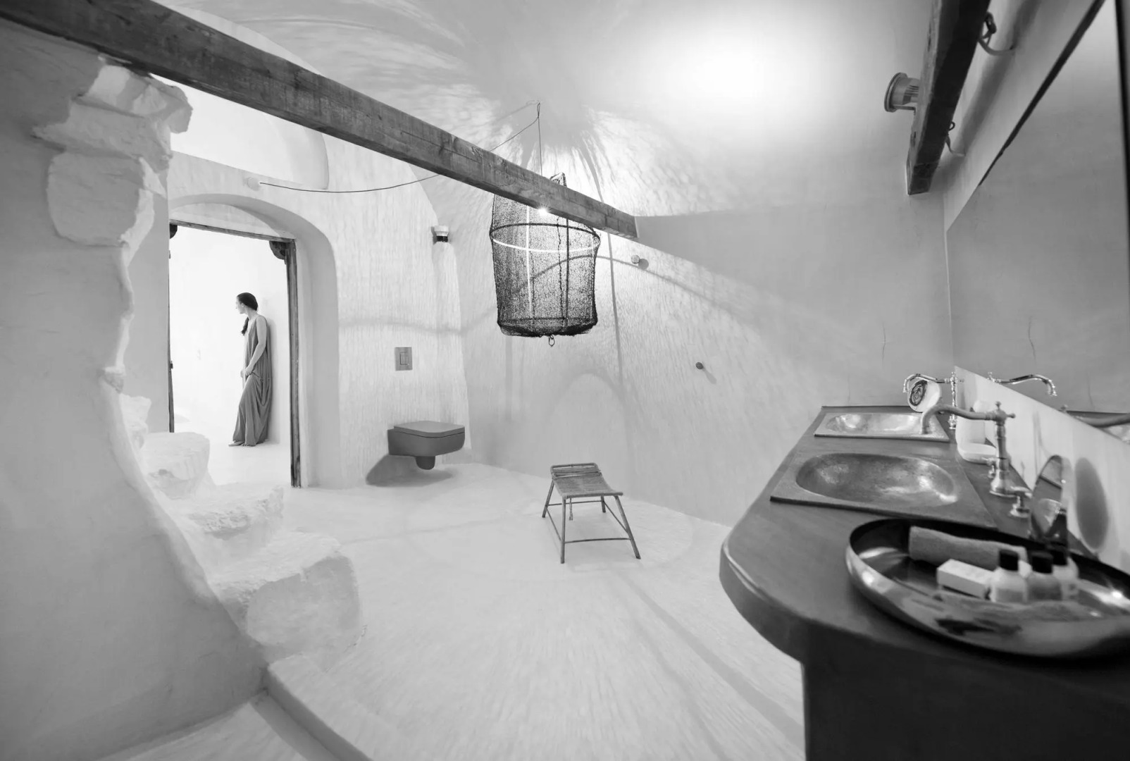 Photo - Sophia Luxury Suites