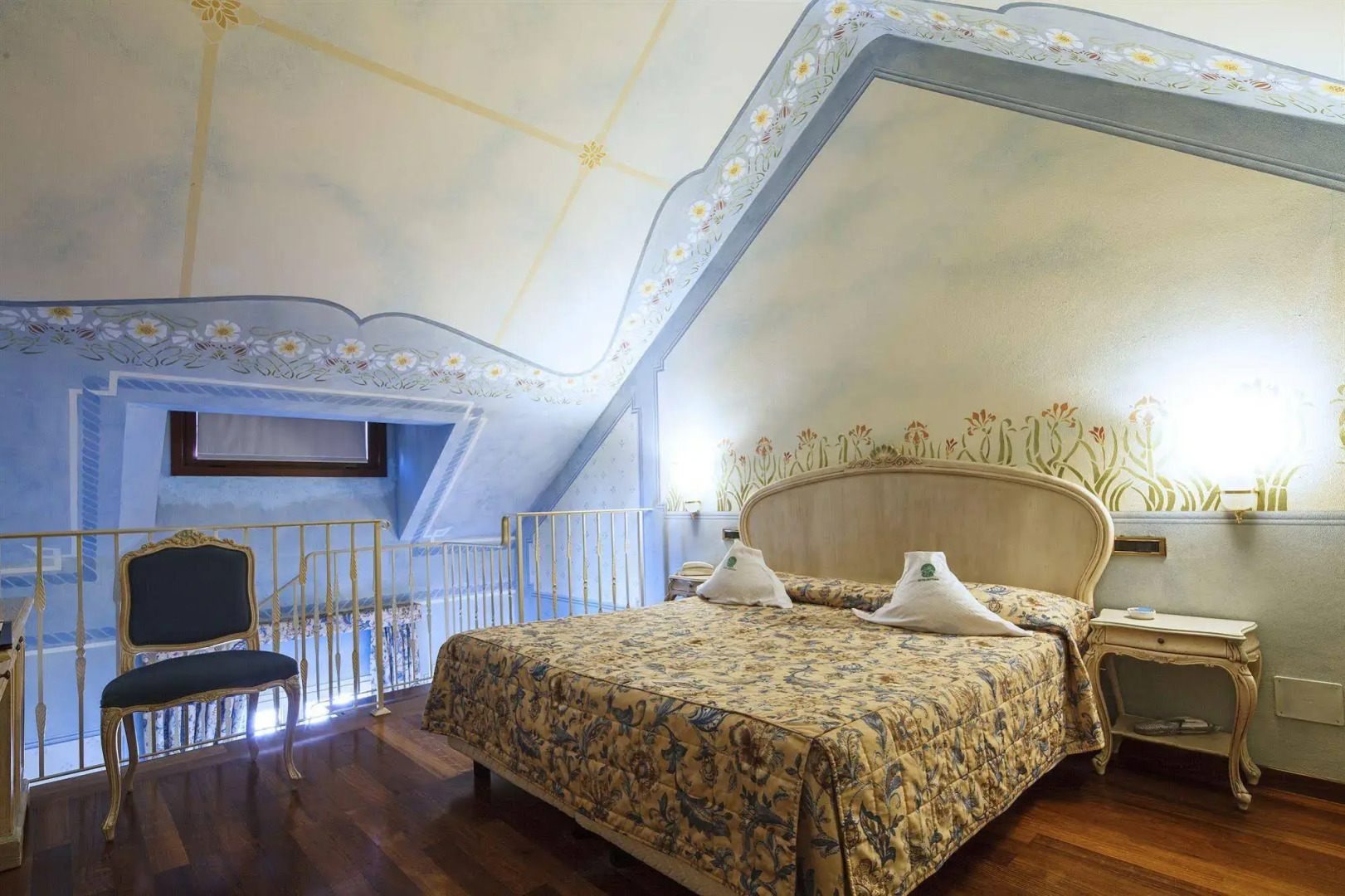Photo - Suite Hotel Nettuno
