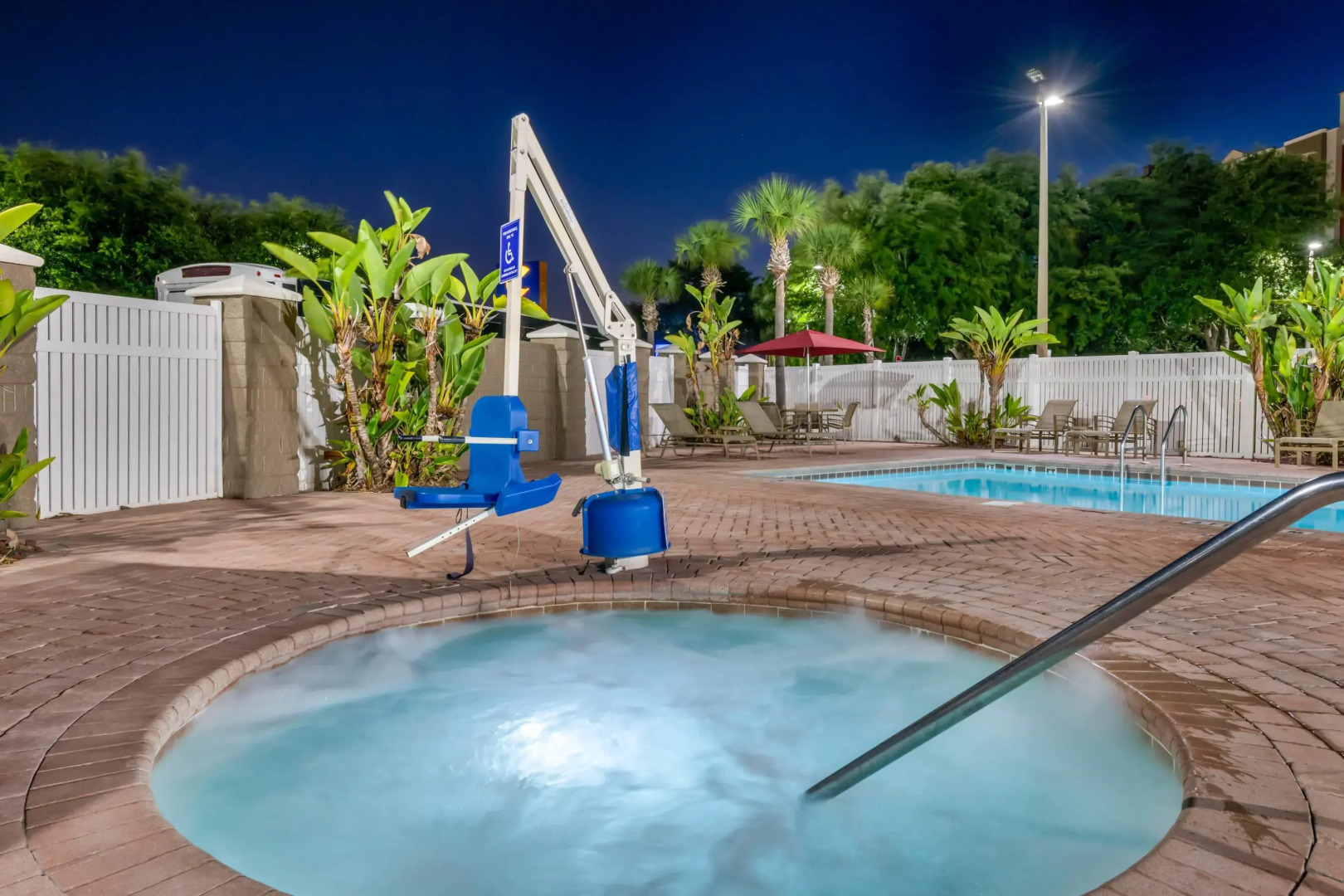 Photo - Comfort Suites Near Universal Orlando Resort