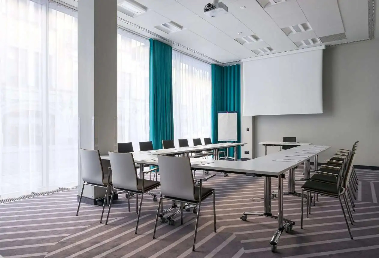 Foto - PURO Wrocław Stare Miasto