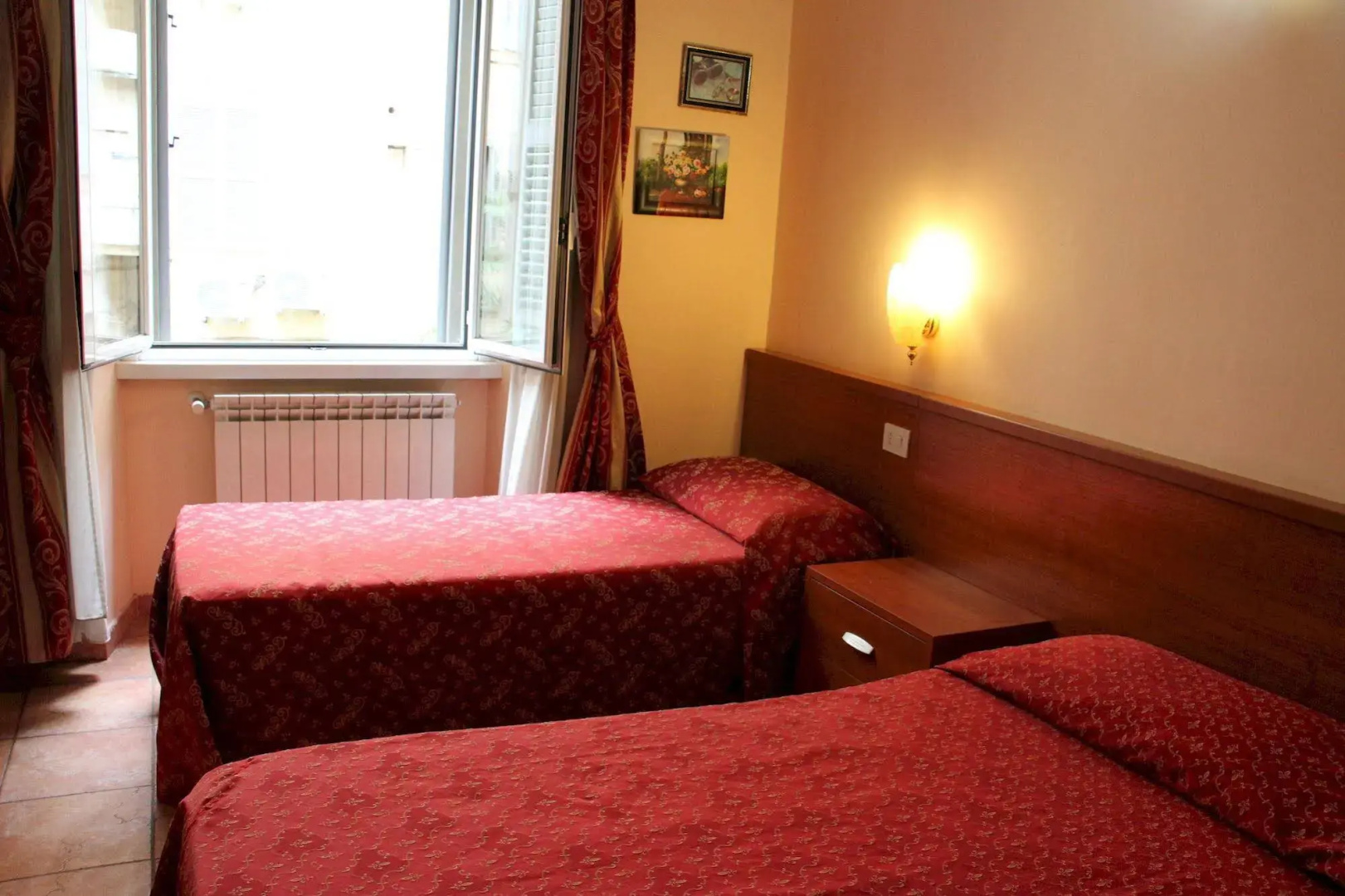 Photo - B&B Millyhouse