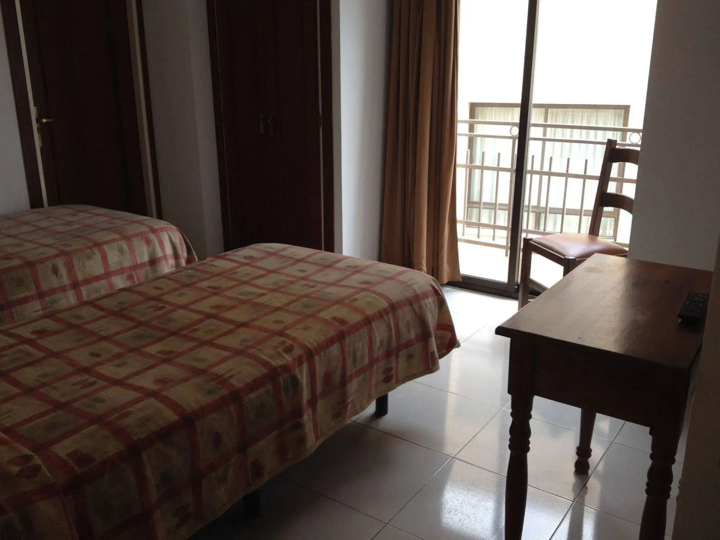 Foto - Hotel Beri