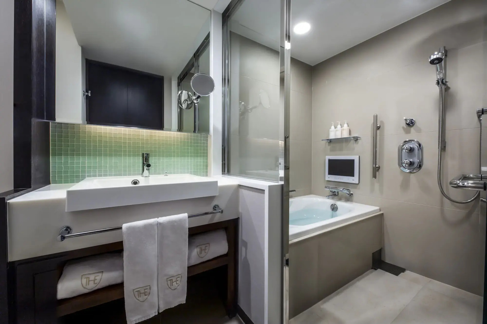 Photo - The Royal Park Hotel Kyoto Sanjo