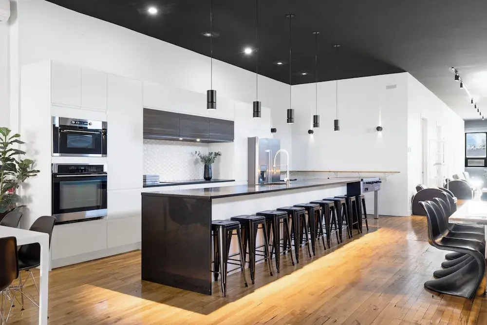 Foto - LiV MTL Plaza