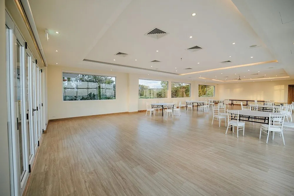 Photo - Vista Suites at Parador