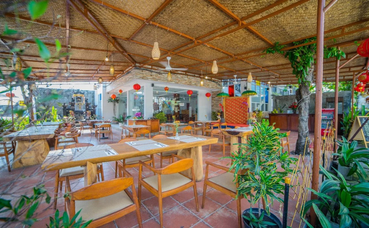 Photo - Grand Kesambi Resort and Villas Seminyak