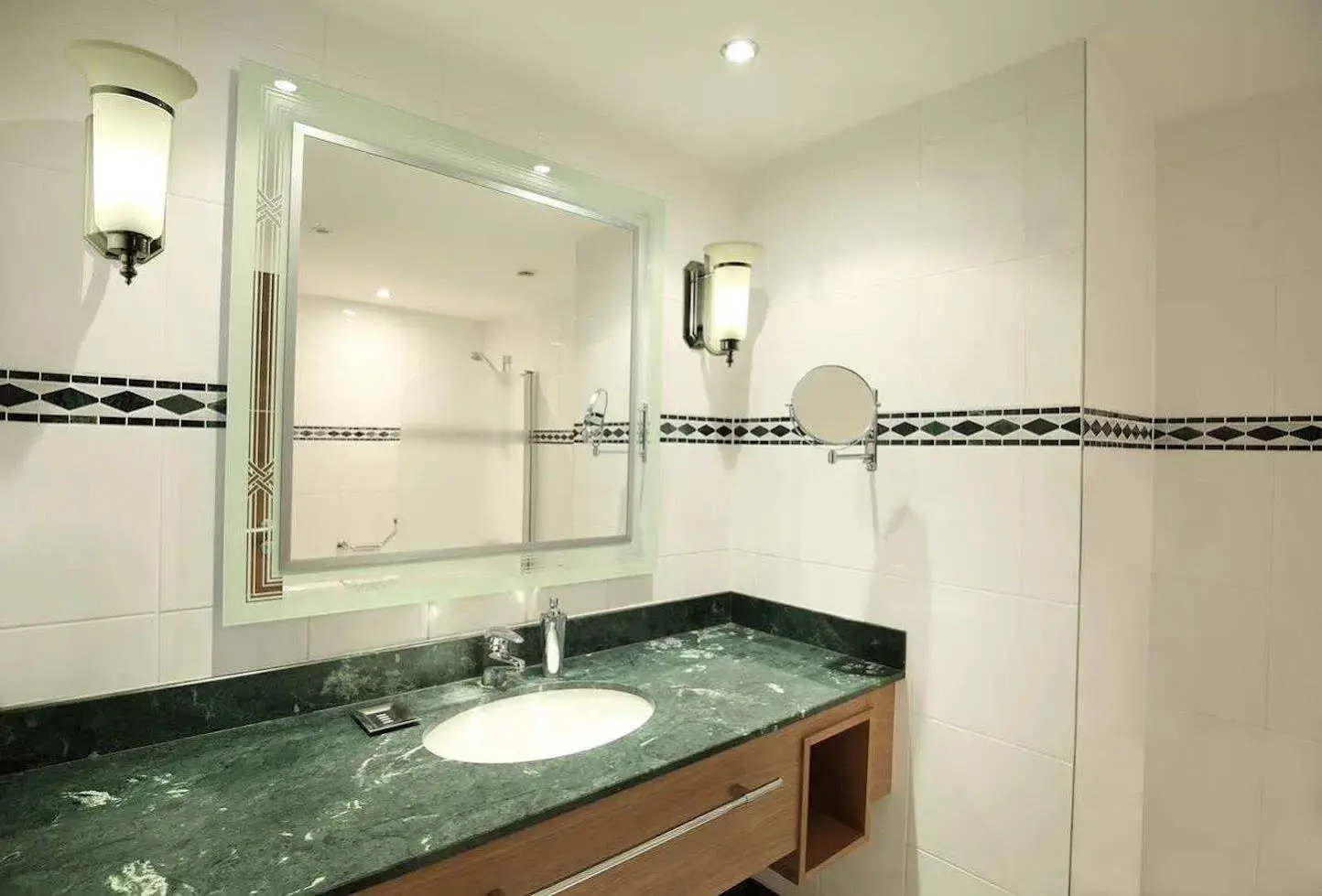 Photo - Hilton Imperial Dubrovnik