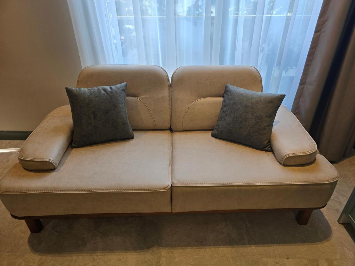 Foto - Meyde Plus Suites