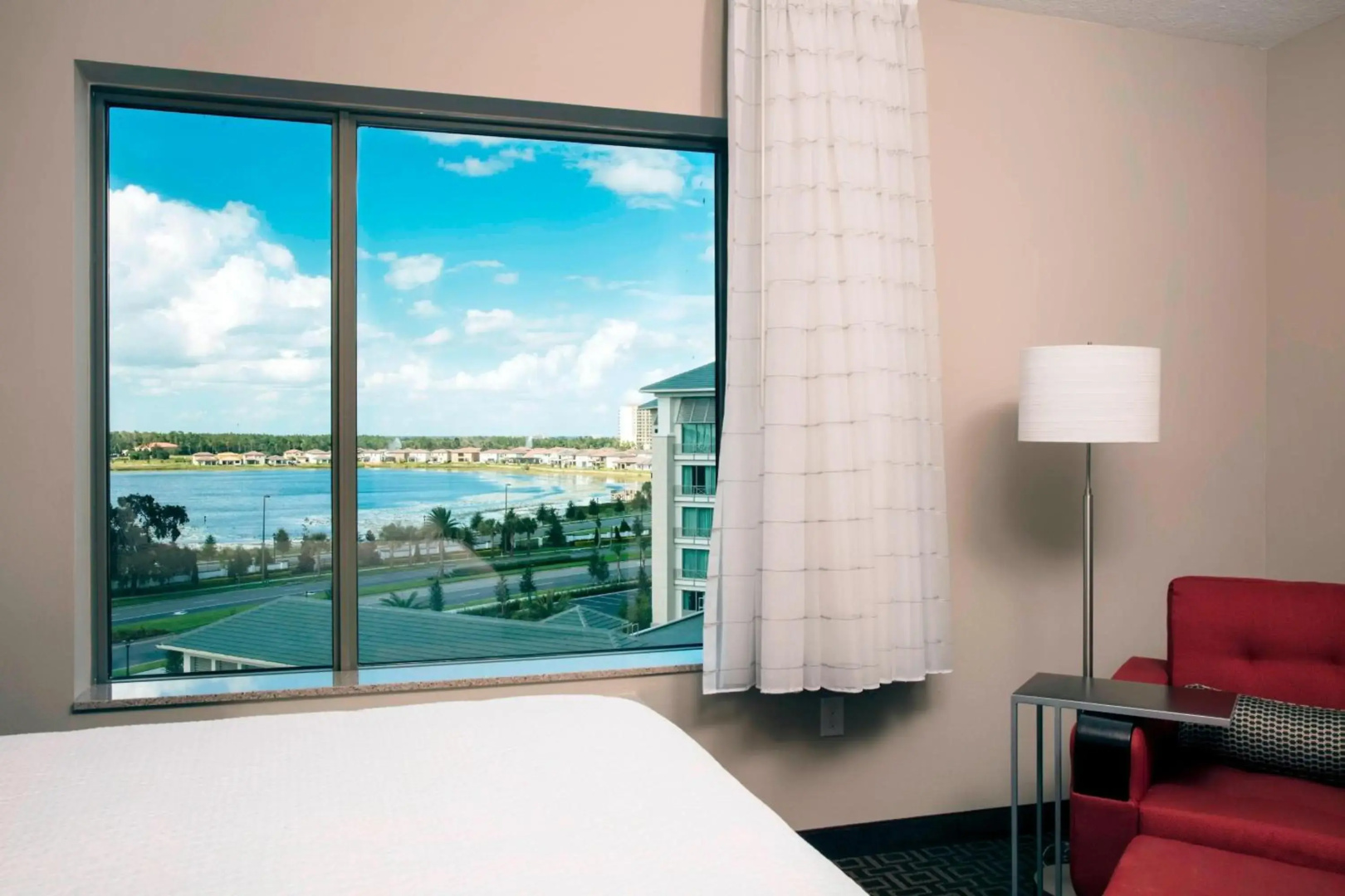 Foto - TownePlace Suites by Marriott Orlando Theme Parks Lake Buena Vista