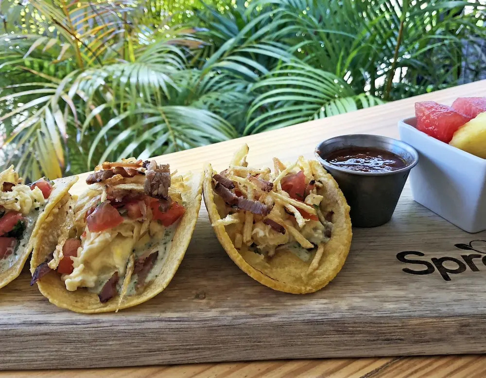 Photo - Surf Ranch Tamarindo