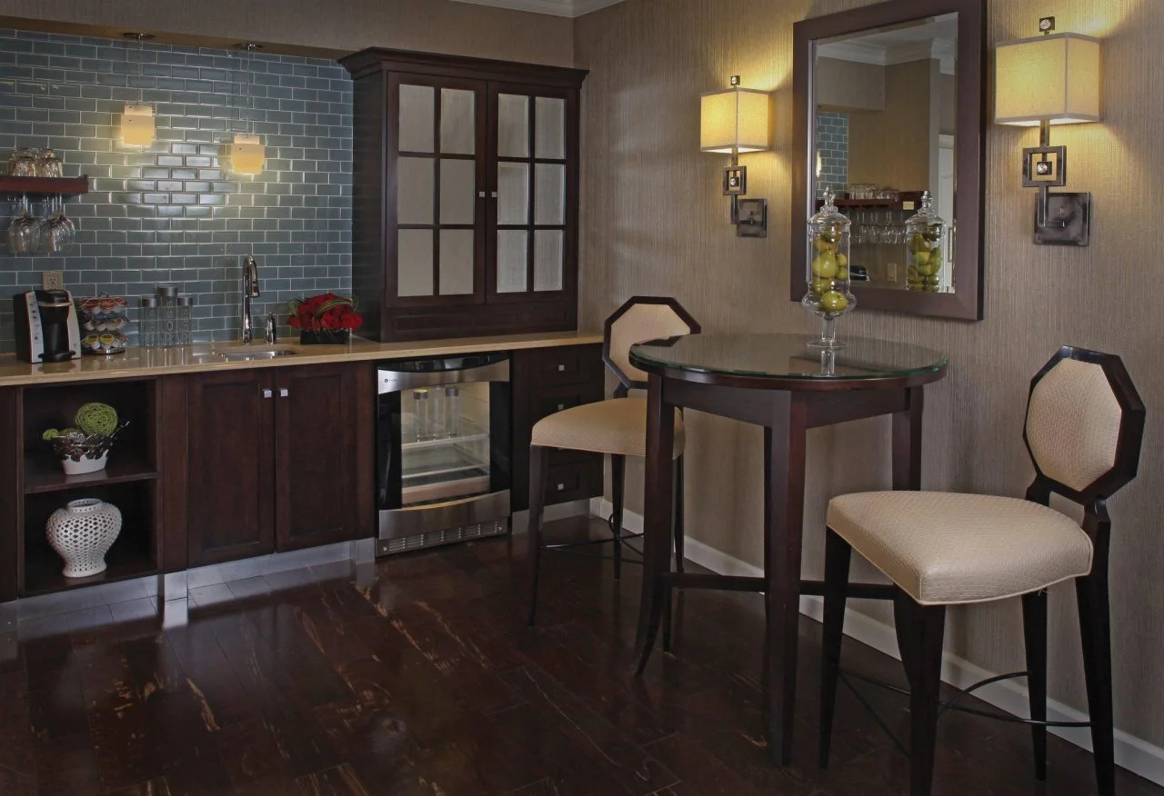 Photo - The Inn At Fox Hollow Hotel