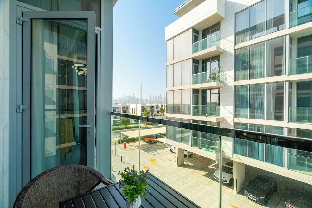 Foto - Your Keys Holiday Homes