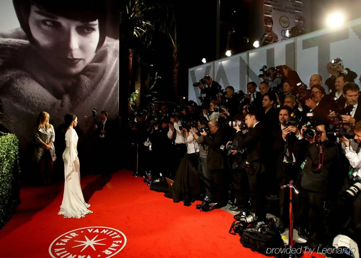 Photo - Sunset Tower Hotel