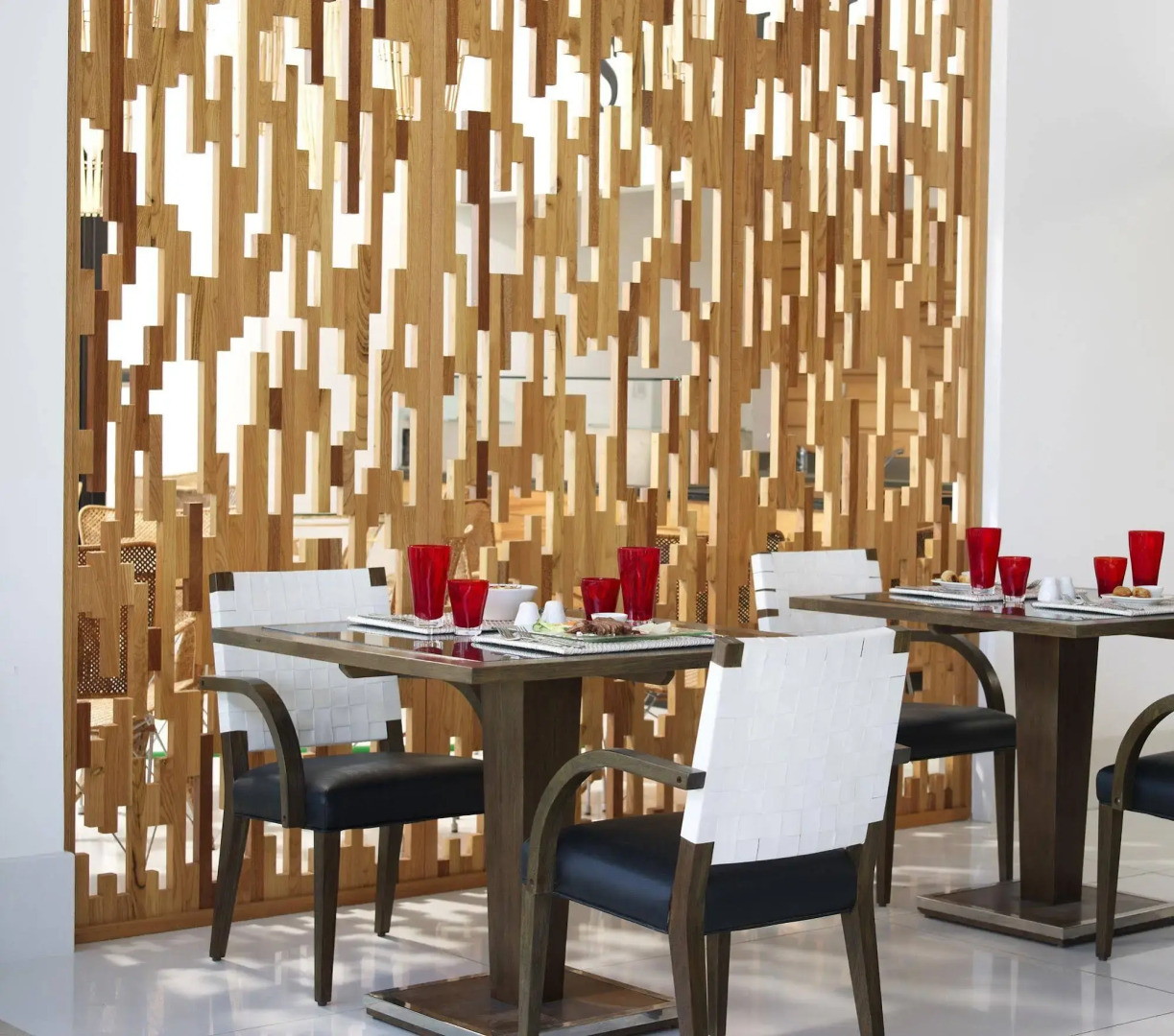 Photo - Mitsis Faliraki